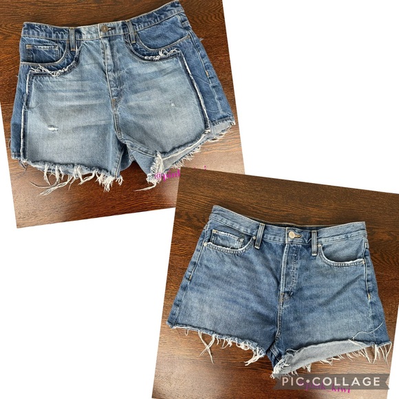 🆕 New listings! 🆕 - Picture 16 of 16